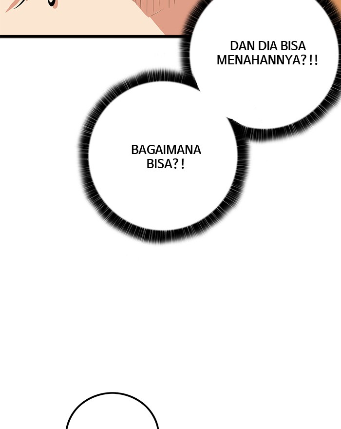 Troll Trap Bab 98 halaman 63