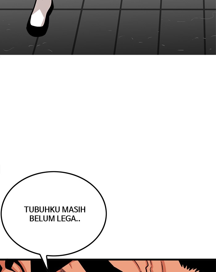 Troll Trap Bab 98 halaman 71