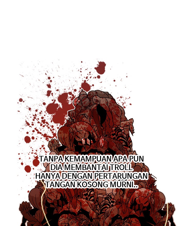 Troll Trap Bab 98 halaman 107
