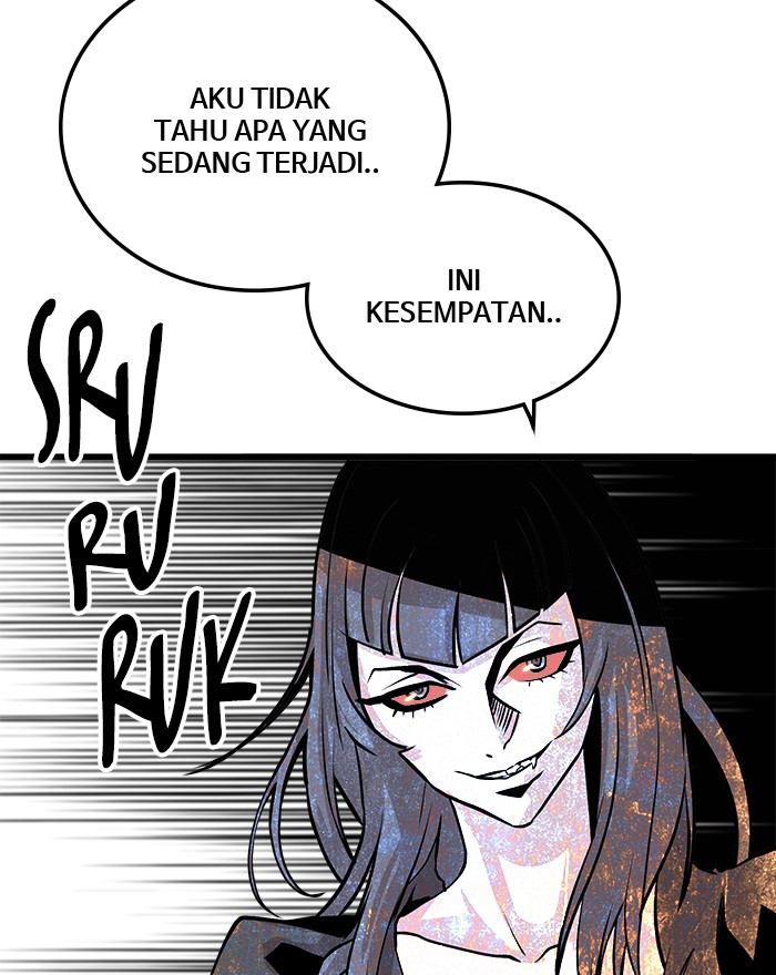 Troll Trap Bab 98 halaman 115
