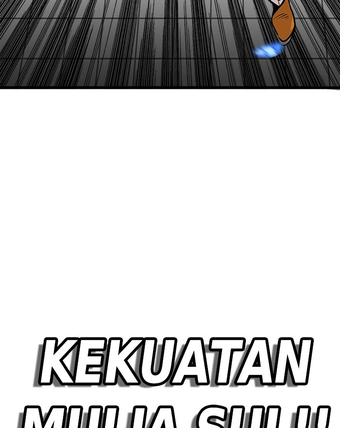 Troll Trap Bab 98 halaman 124