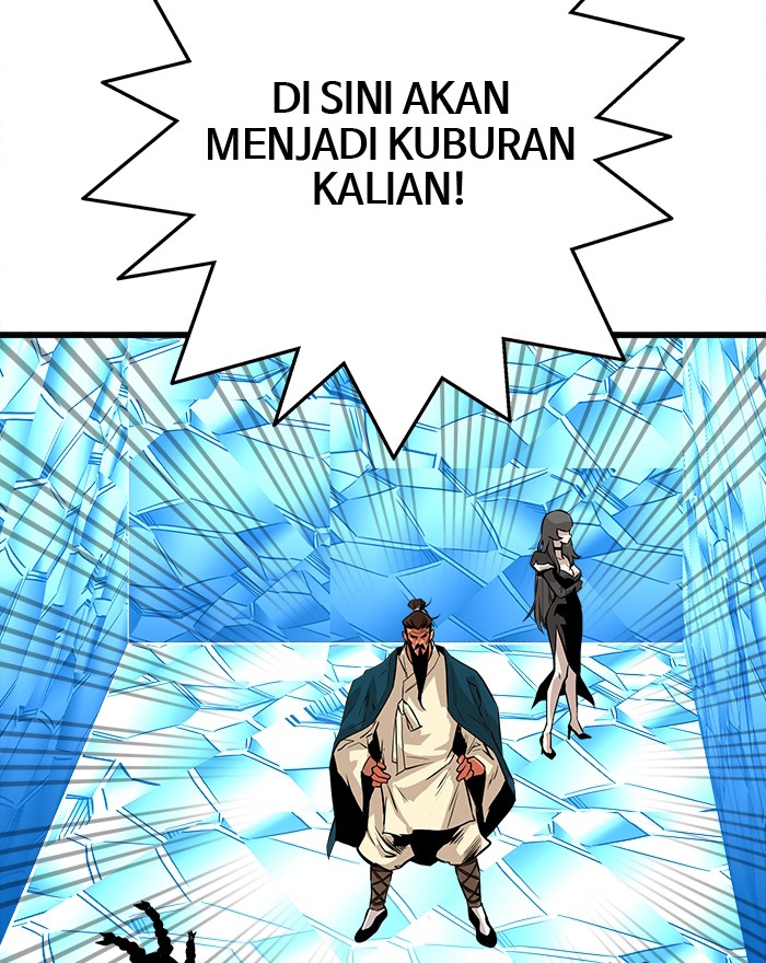 Troll Trap Bab 98 halaman 134