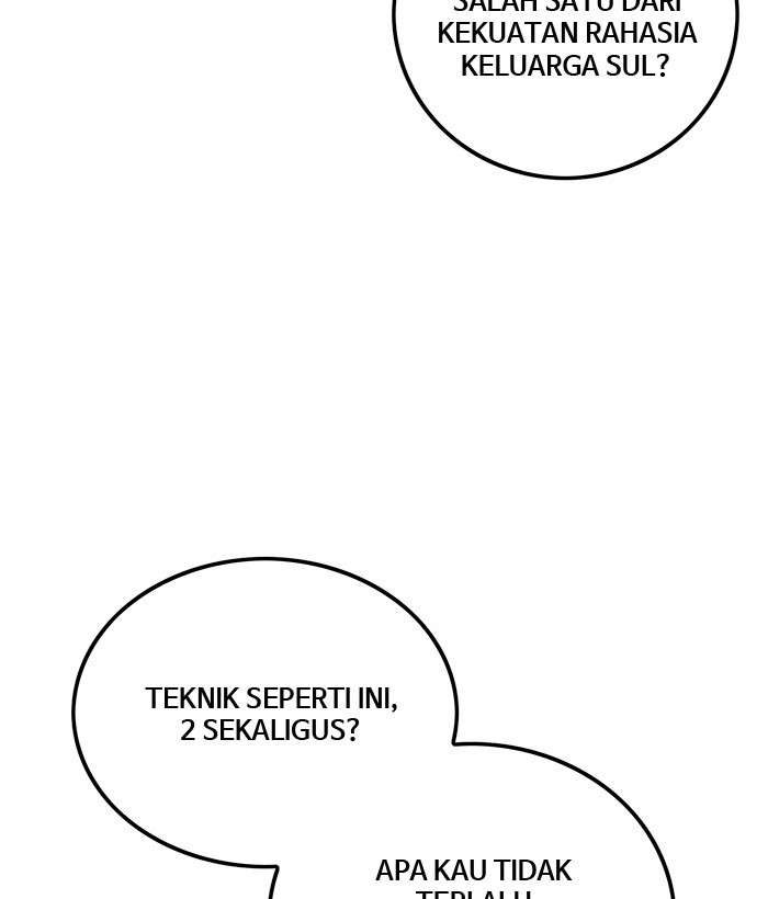 Troll Trap Bab 99 halaman 3
