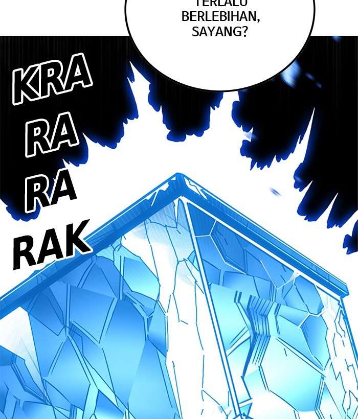 Troll Trap Bab 99 halaman 4
