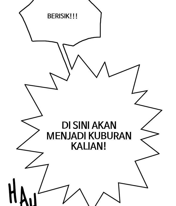 Troll Trap Bab 99 halaman 7
