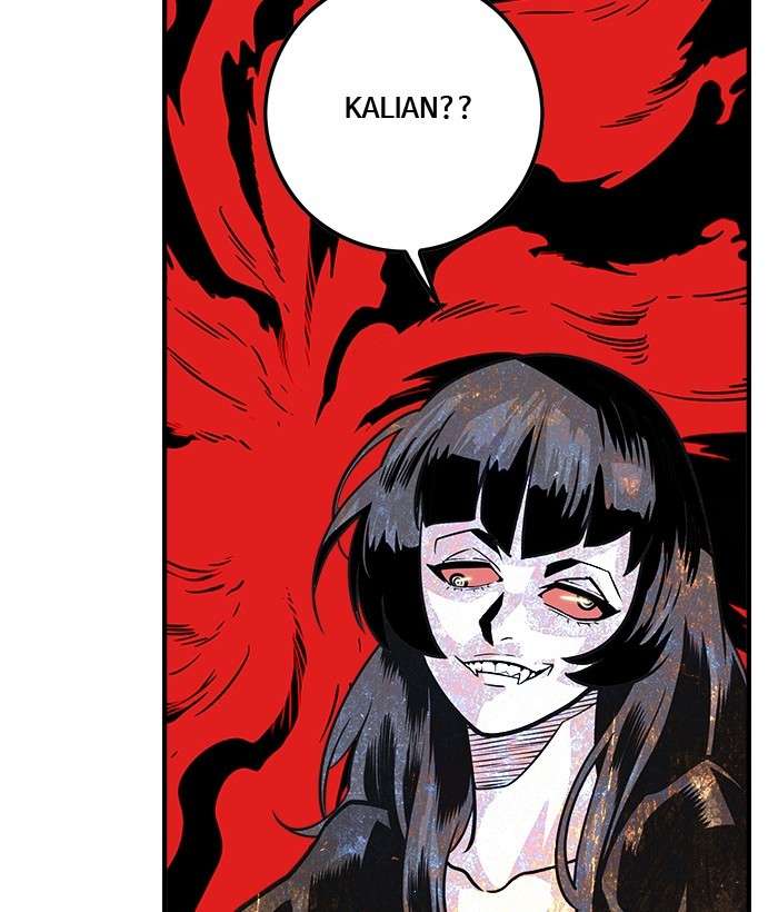 Troll Trap Bab 99 halaman 10