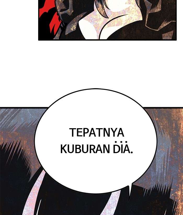 Troll Trap Bab 99 halaman 11
