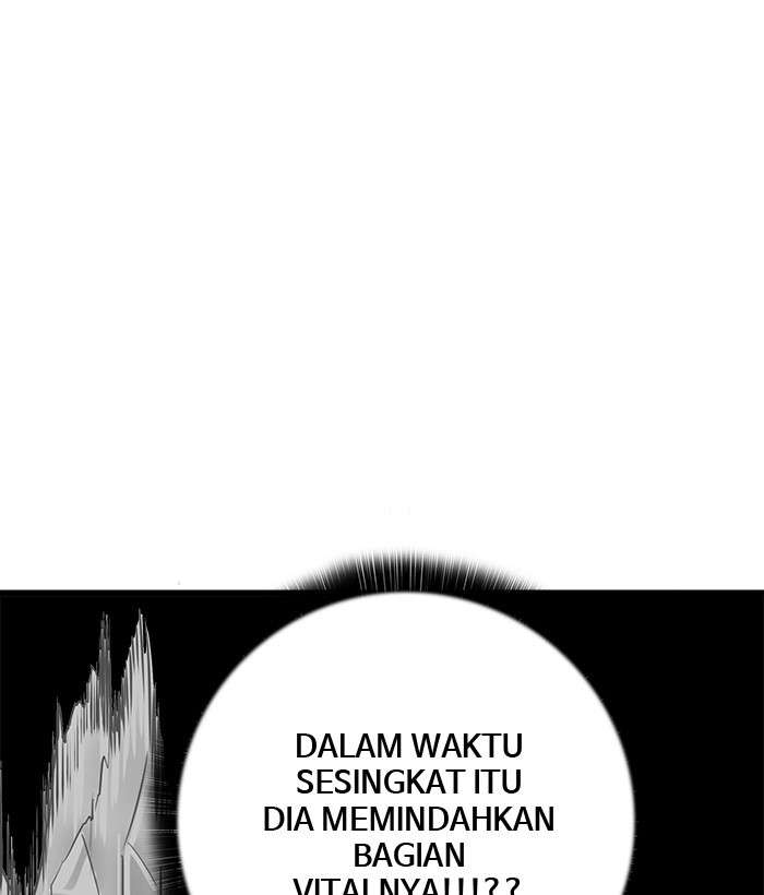 Troll Trap Bab 99 halaman 28