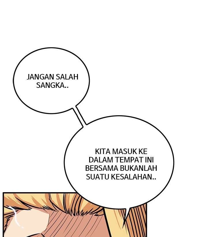Troll Trap Bab 99 halaman 65