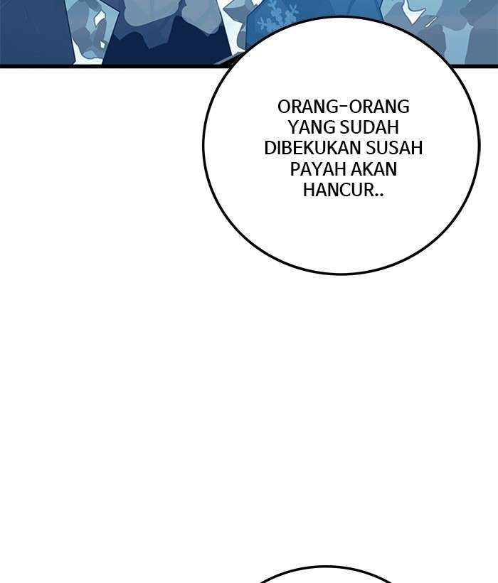 Troll Trap Bab 99 halaman 75