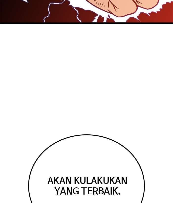 Troll Trap Bab 99 halaman 78