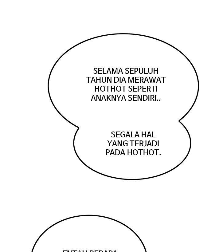 Troll Trap Bab 99 halaman 86