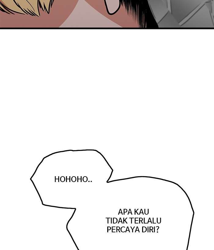 Troll Trap Bab 99 halaman 91