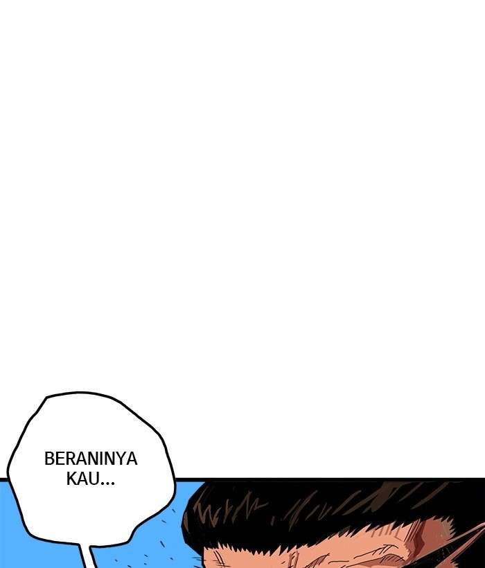 Troll Trap Bab 99 halaman 93