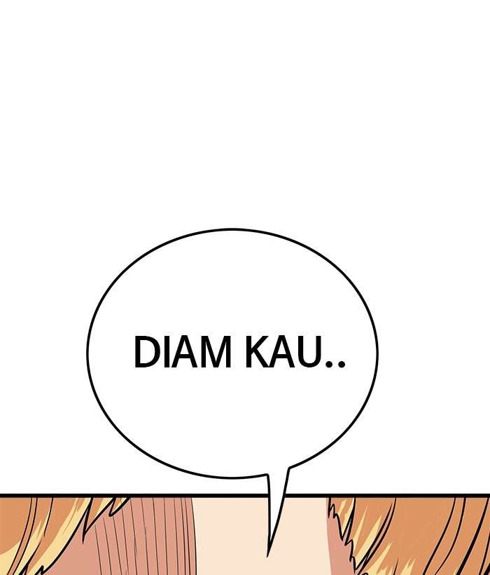Troll Trap Bab 99 halaman 97
