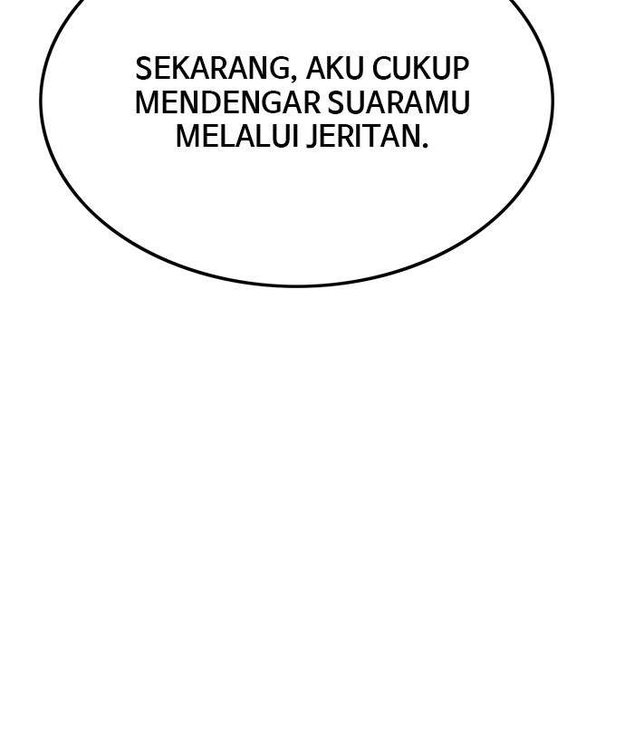 Troll Trap Bab 99 halaman 99