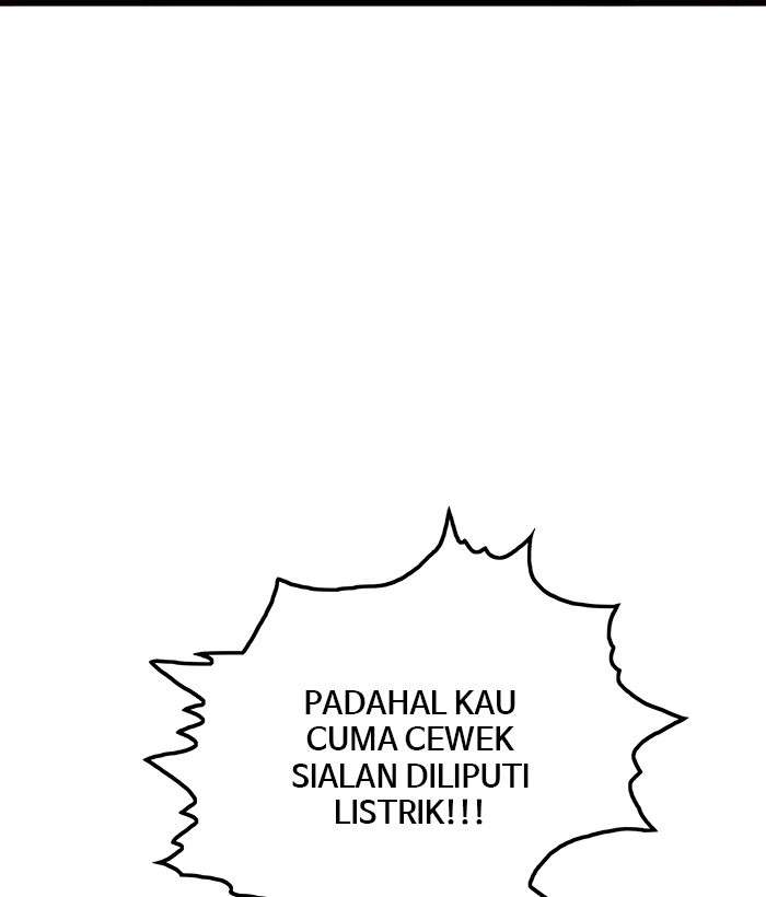 Troll Trap Bab 99 halaman 102