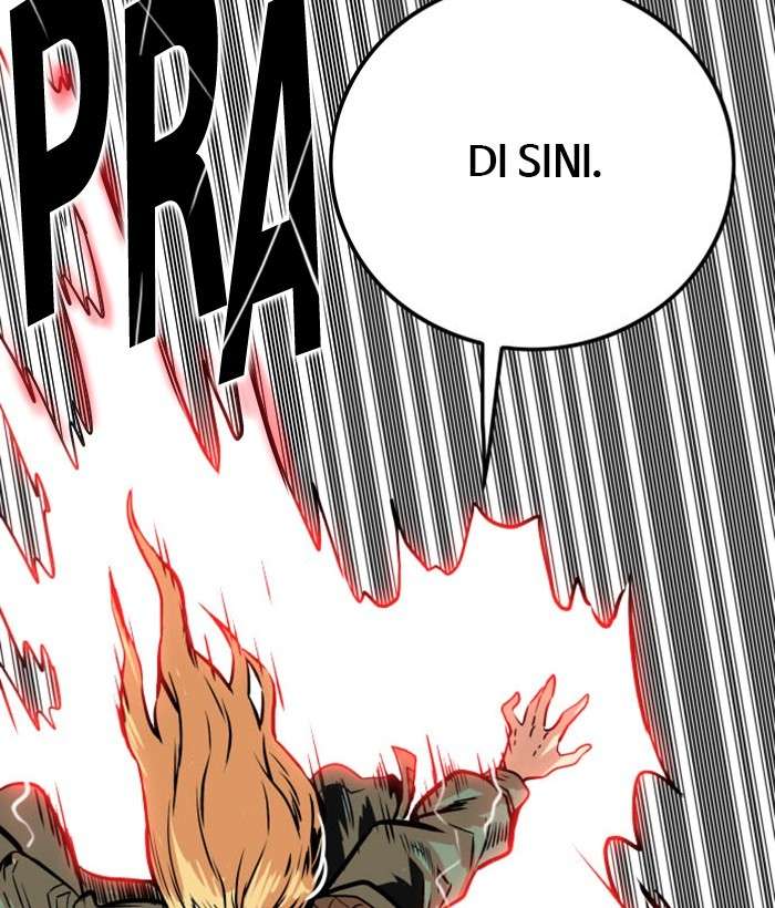 Troll Trap Bab 99 halaman 127