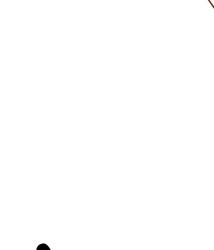 Troll Trap Bab 99 halaman 139