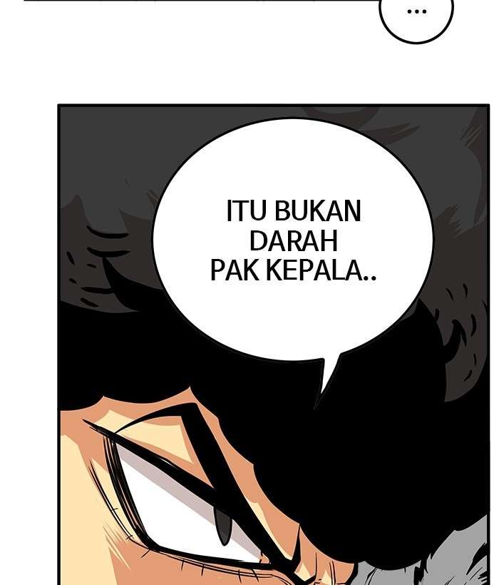 Troll Trap Bab 99 halaman 147