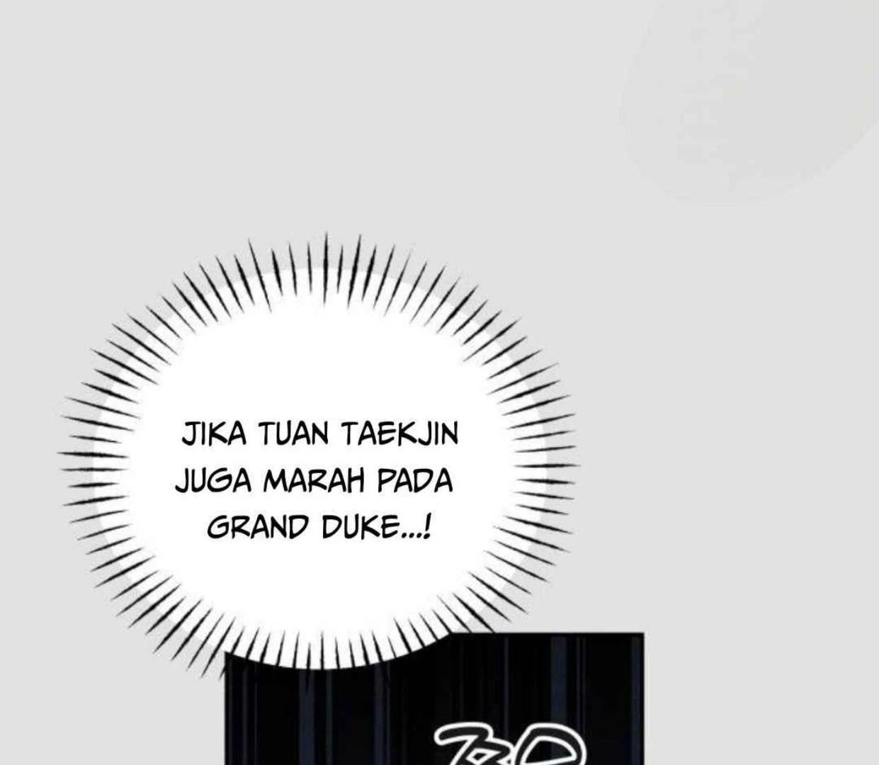 Truck Driver Tag Team Match Bab 13 halaman 40
