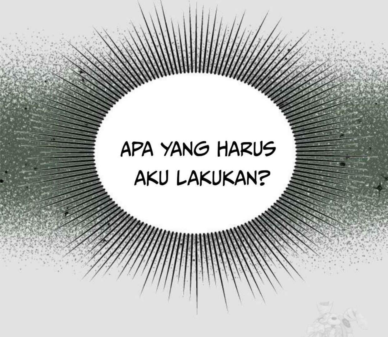 Truck Driver Tag Team Match Bab 13 halaman 99