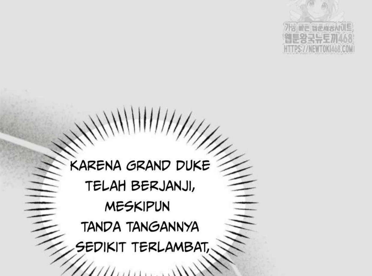 Truck Driver Tag Team Match Bab 13 halaman 100