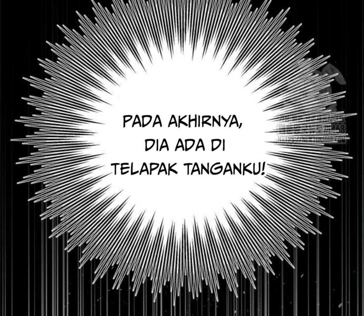 Truck Driver Tag Team Match chapter 14 halaman 32