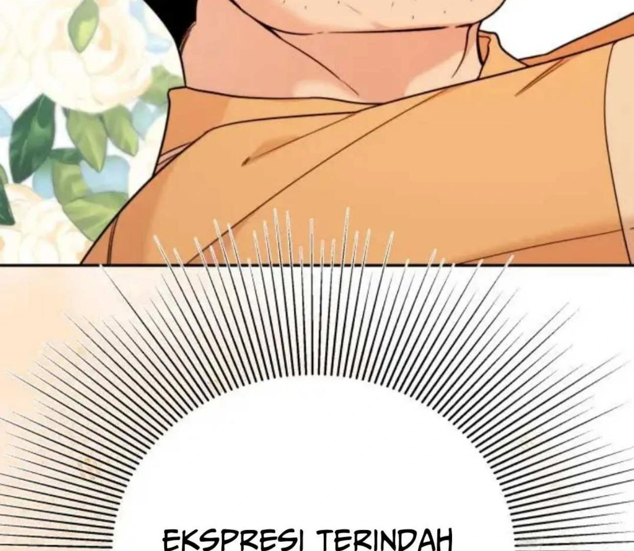 Truck Driver Tag Team Match chapter 16 halaman 32