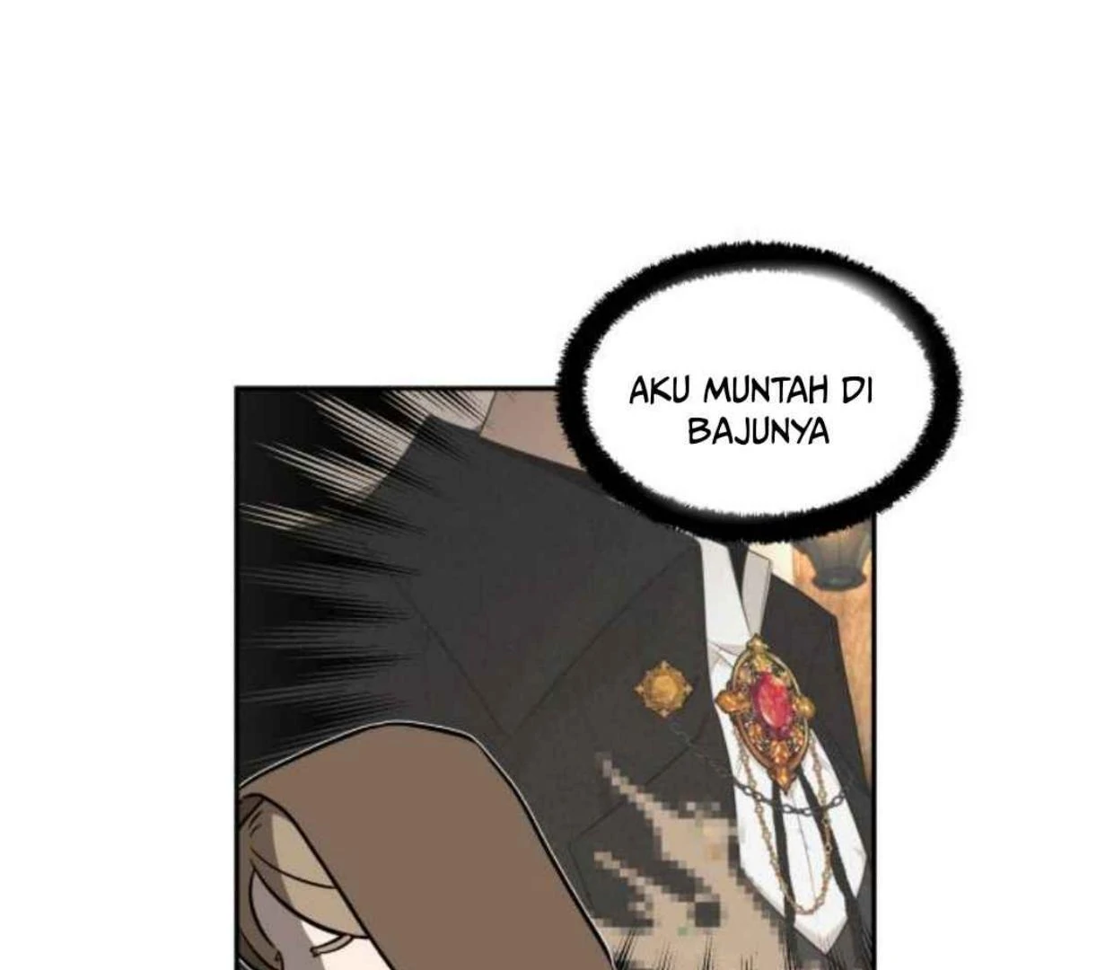 Truck Driver Tag Team Match chapter 17 halaman 44