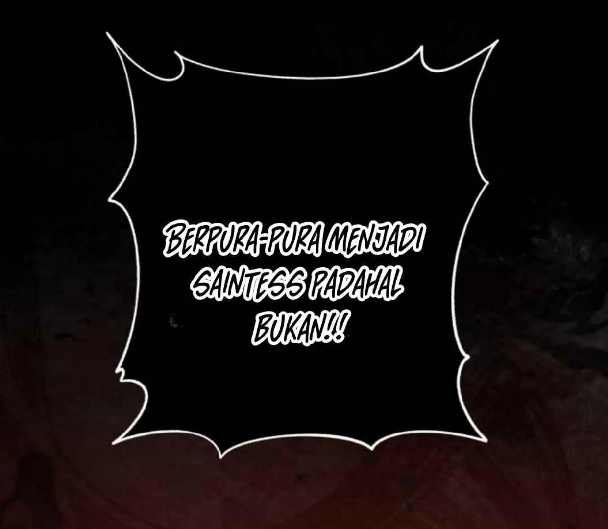 Truck Driver Tag Team Match chapter 18 halaman 32