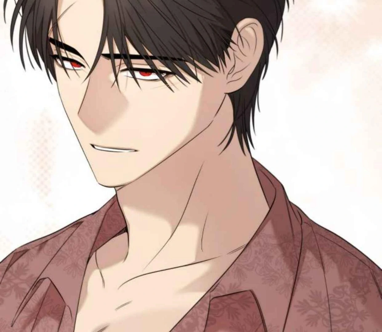 Truck Driver Tag Team Match chapter 19 halaman 80