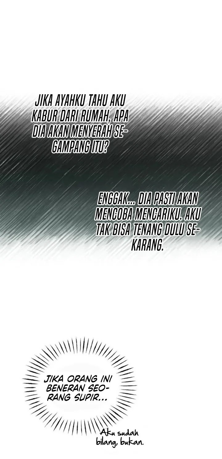 Truck Driver Tag Team Match chapter 2 halaman 34