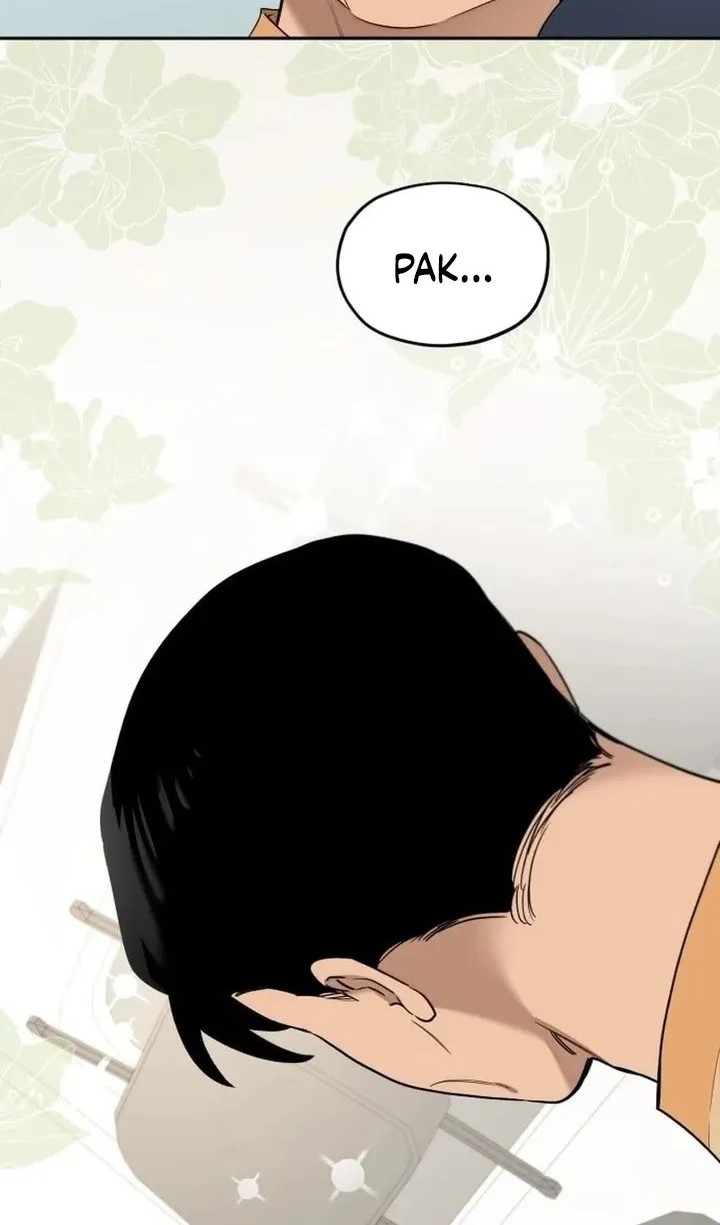 Truck Driver Tag Team Match chapter 2 halaman 36