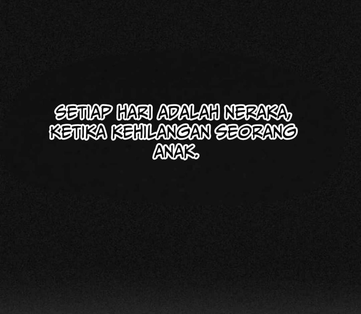 Truck Driver Tag Team Match chapter 20 halaman 32