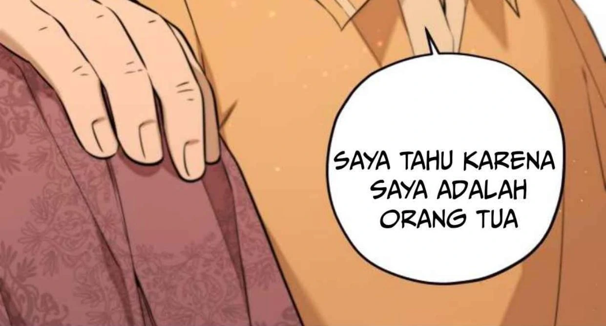 Truck Driver Tag Team Match chapter 20 halaman 44