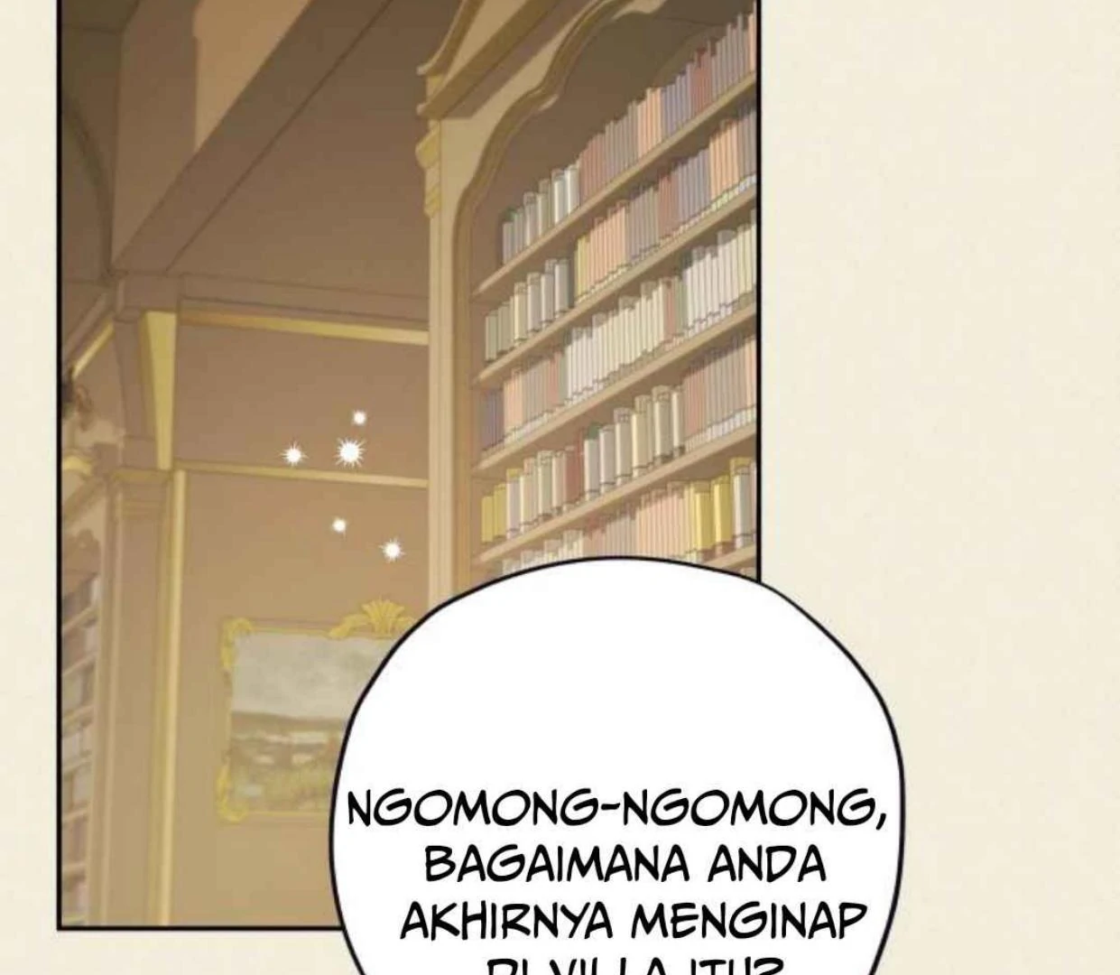 Truck Driver Tag Team Match chapter 21 halaman 2