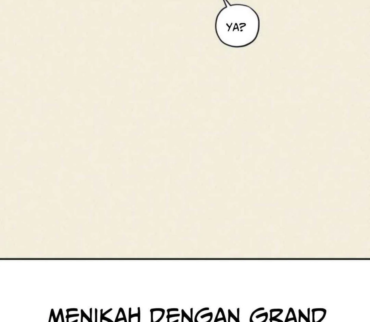 Truck Driver Tag Team Match chapter 21 halaman 5
