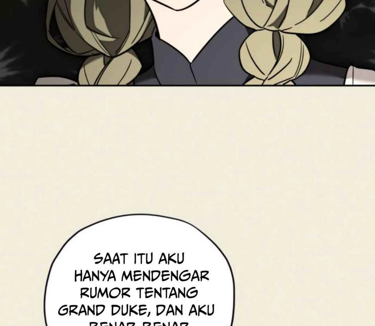Truck Driver Tag Team Match chapter 21 halaman 7