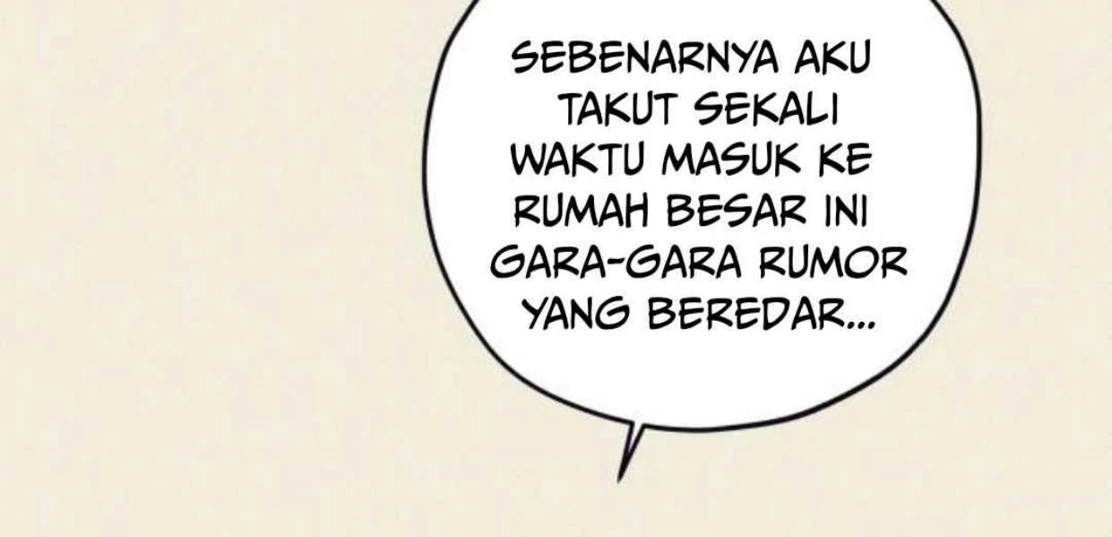 Truck Driver Tag Team Match chapter 21 halaman 10
