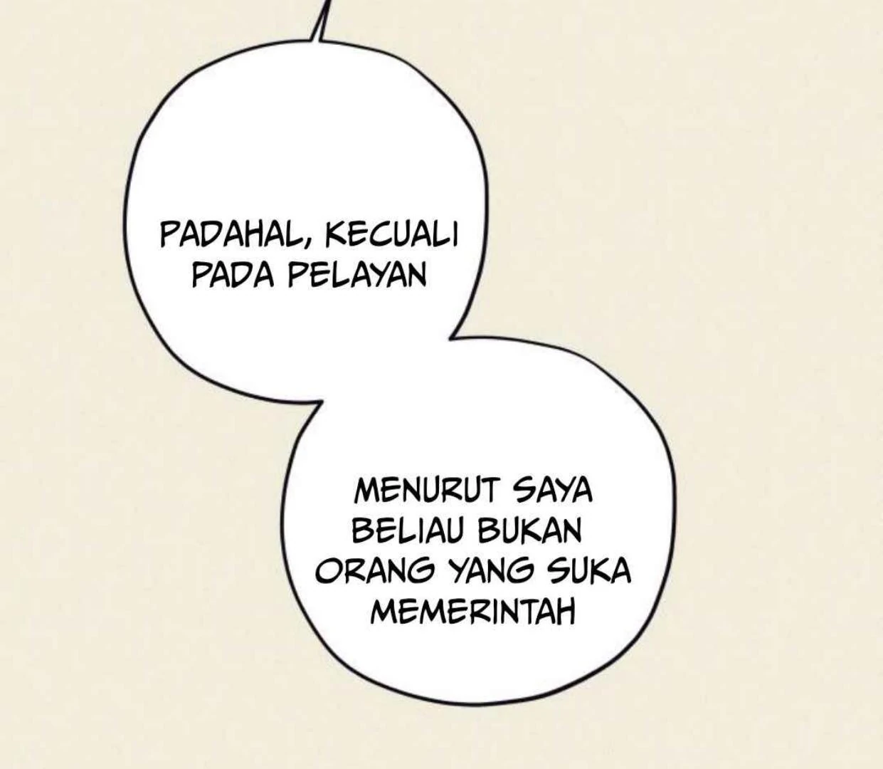 Truck Driver Tag Team Match chapter 21 halaman 12
