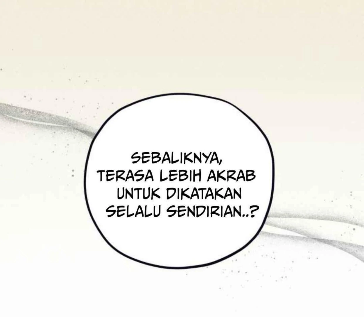 Truck Driver Tag Team Match chapter 21 halaman 13
