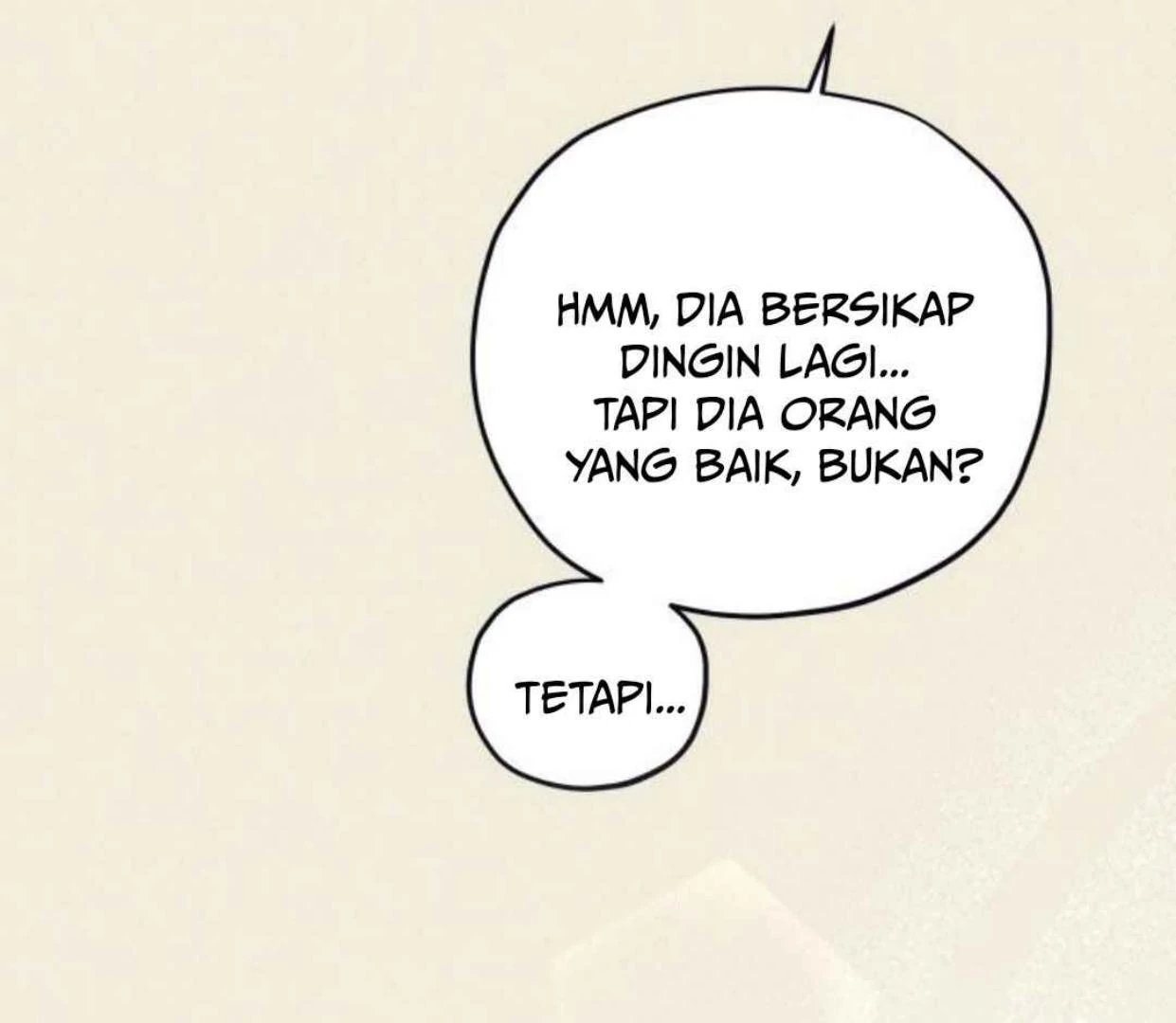 Truck Driver Tag Team Match chapter 21 halaman 17