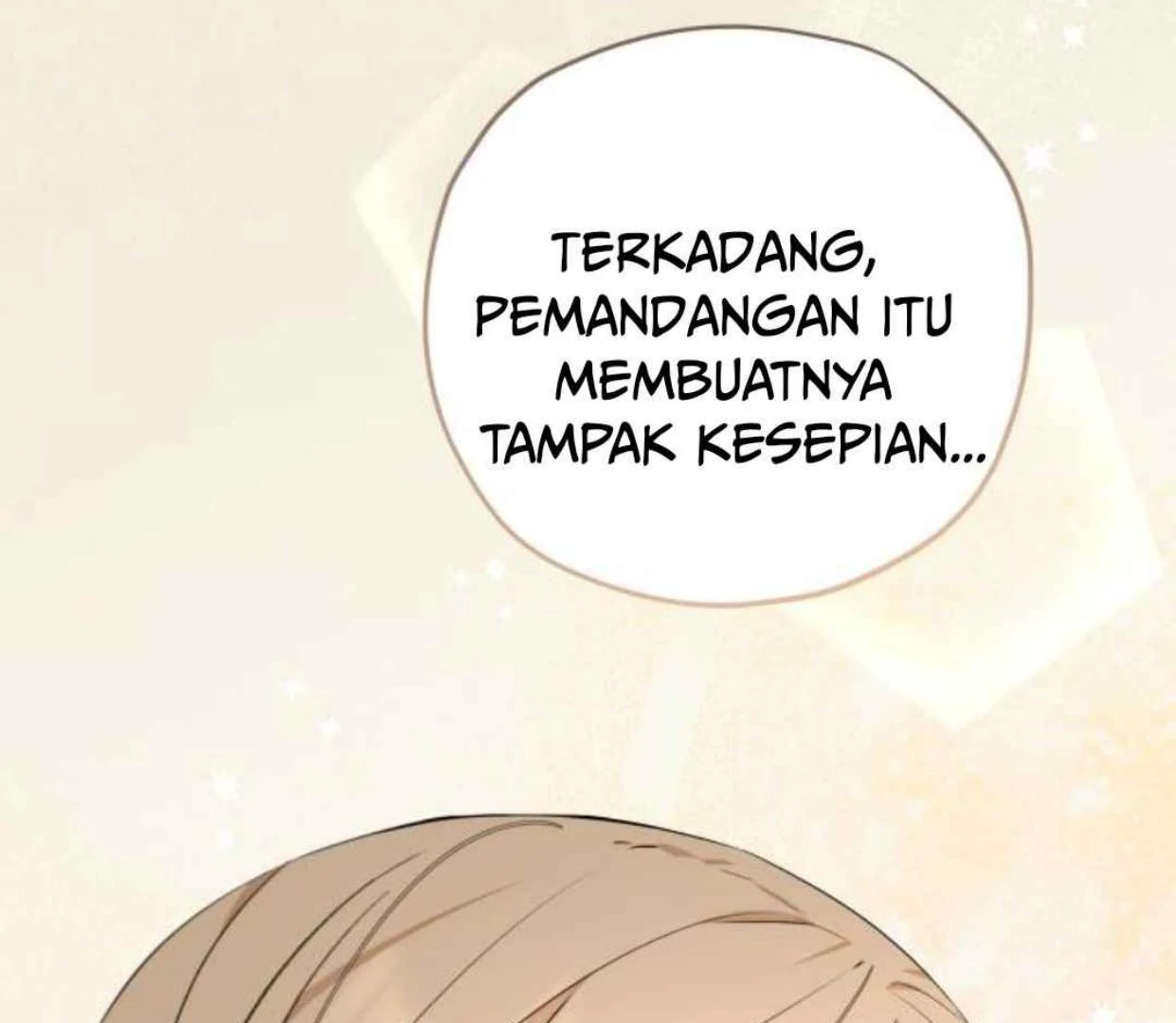 Truck Driver Tag Team Match chapter 21 halaman 18