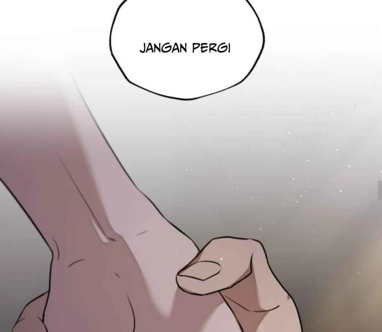 Truck Driver Tag Team Match chapter 21 halaman 38
