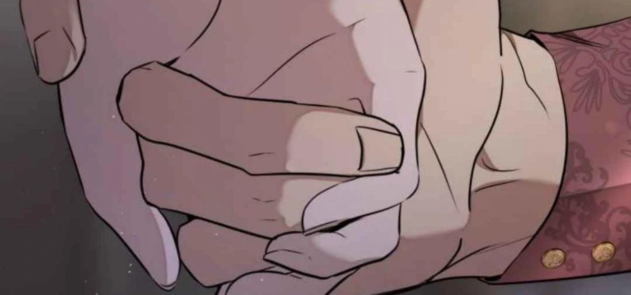 Truck Driver Tag Team Match chapter 21 halaman 39