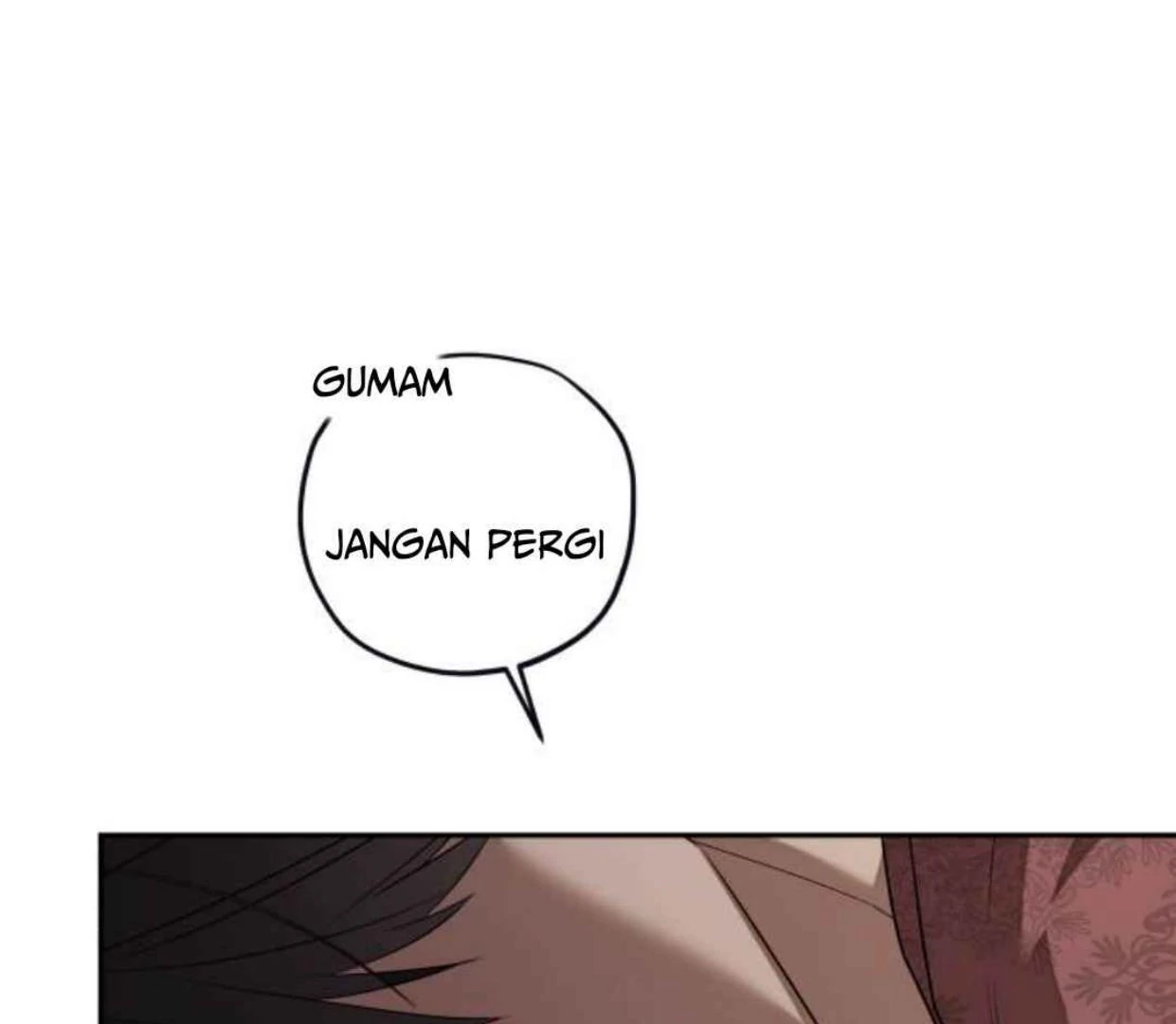 Truck Driver Tag Team Match chapter 21 halaman 41