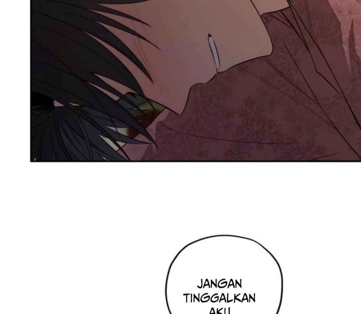 Truck Driver Tag Team Match chapter 21 halaman 42