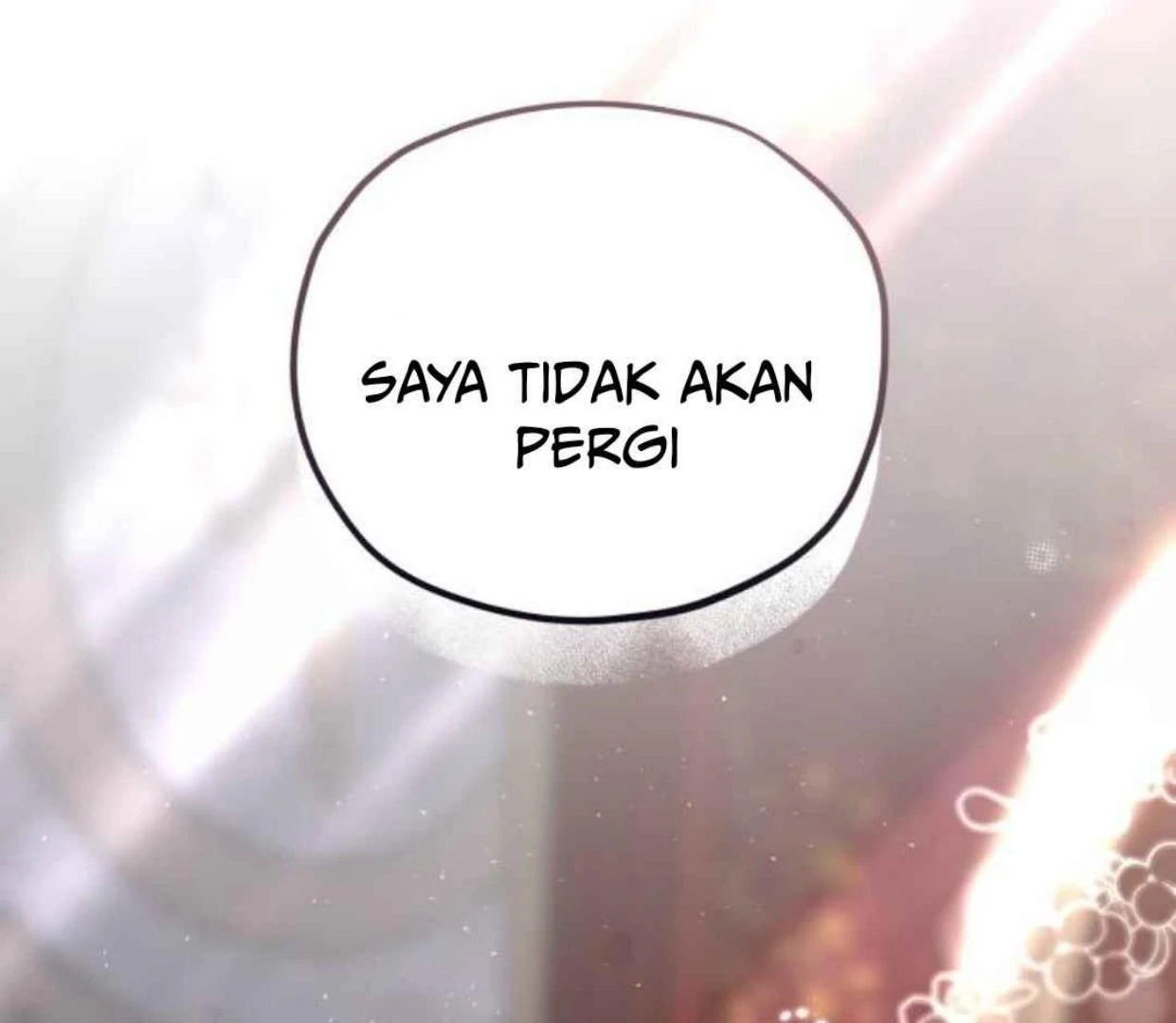 Truck Driver Tag Team Match chapter 21 halaman 50