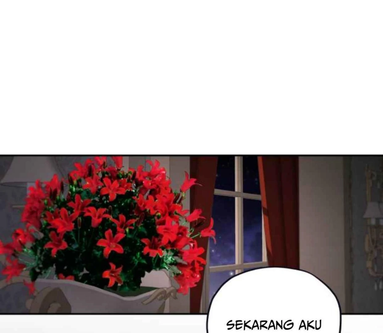 Truck Driver Tag Team Match chapter 21 halaman 56
